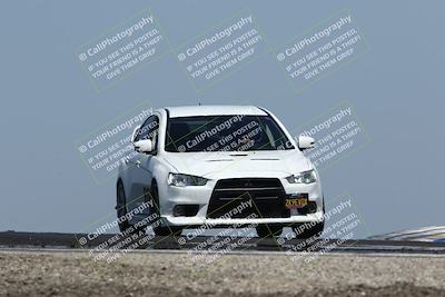 media/May-10-2025-Light Speed Track Events (Sat) [[c99cd30d1b]]/Purple Group/Turn 2/